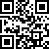 https://persiankhodro.com/x3gYj