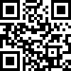 https://persiankhodro.com/x36zK