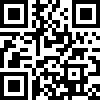https://persiankhodro.com/xXQt