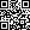 https://persiankhodro.com/x37nY