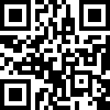 https://persiankhodro.com/xZJr