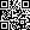 https://persiankhodro.com/xVTb