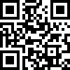 https://persiankhodro.com/x35qC