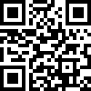 https://persiankhodro.com/x368m