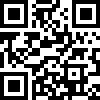 https://persiankhodro.com/x35hx