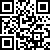 https://persiankhodro.com/xSzp
