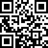 https://persiankhodro.com/xN48