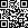 https://persiankhodro.com/x32kh