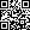 https://persiankhodro.com/xQBN