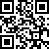 https://persiankhodro.com/xPQr
