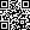 https://persiankhodro.com/x39rw