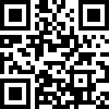 https://persiankhodro.com/xqSq