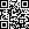 https://persiankhodro.com/xLkP