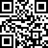 https://persiankhodro.com/x3hfK
