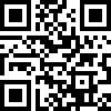 https://persiankhodro.com/x3dmf