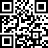 https://persiankhodro.com/xY96
