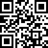 https://persiankhodro.com/xSZQ