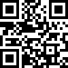 https://persiankhodro.com/x3gqR