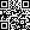 https://persiankhodro.com/xPvs