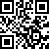 https://persiankhodro.com/xFDj