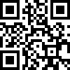 https://persiankhodro.com/xsQW
