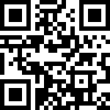 https://persiankhodro.com/x37Xj