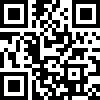 https://persiankhodro.com/xsTn