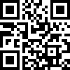 https://persiankhodro.com/xFsh
