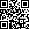 https://persiankhodro.com/x3hVM