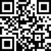 https://persiankhodro.com/x35pQ