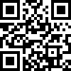 https://persiankhodro.com/x3h4B