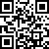 https://persiankhodro.com/xLkQ