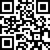 https://persiankhodro.com/xNBV