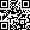 https://persiankhodro.com/x36wS