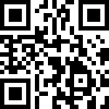 https://persiankhodro.com/xXV7