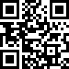 https://persiankhodro.com/x3gPX