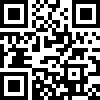 https://persiankhodro.com/xFc2