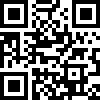 https://persiankhodro.com/x32dS