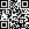 https://persiankhodro.com/xk76
