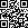 https://persiankhodro.com/x38R7