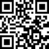 https://persiankhodro.com/xXmJ