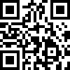 https://persiankhodro.com/xWjT