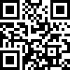 https://persiankhodro.com/xmfj