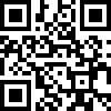 https://persiankhodro.com/xWfD
