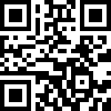 https://persiankhodro.com/xVvy