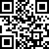 https://persiankhodro.com/x3gGc