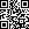 https://persiankhodro.com/xy5v