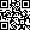https://persiankhodro.com/x376C