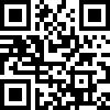 https://persiankhodro.com/xttn