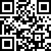 https://persiankhodro.com/x34dh